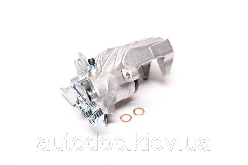 Супорт гальмівний (вир-во ABS), арт.521242, фото 1