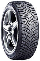 Шина 215/55R17 98T XL WinGuard WinSpike 3 (под шип) (Nexen), арт.17632