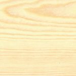 Імпрегнат лак для дерева декоративно-захисний тонуючий БЕЗБАРВНИЙ 1л Ролакс, фото 2