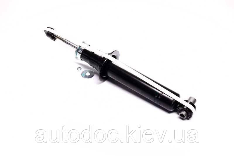 Амортизатор підв. BMW 5 (E34) -95 задн. газ. (RIDER), арт.RD.2870290 275