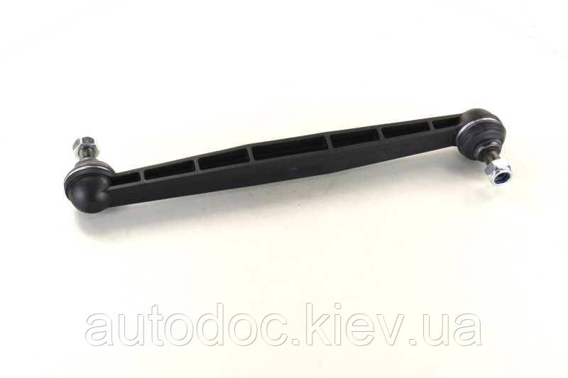 Тяга стабілізатора OPEL ASTRA G, H, MERIVA B, ZAFIRA B 98 перед. міст (Вир-во MONROE), арт.L24605