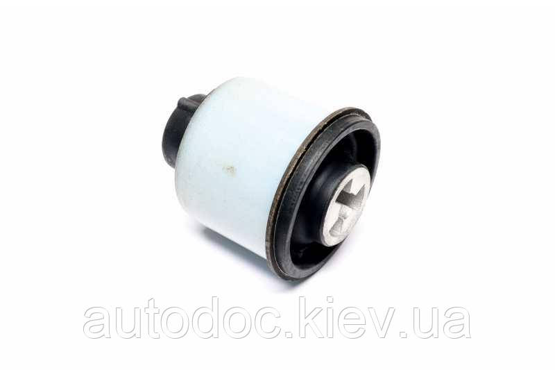 Сайлентблок VW-Audi (вир-во Febi)