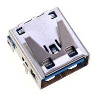 PS5 роз'єм USB 3.0, порт Playstation 5 (Оригінал)