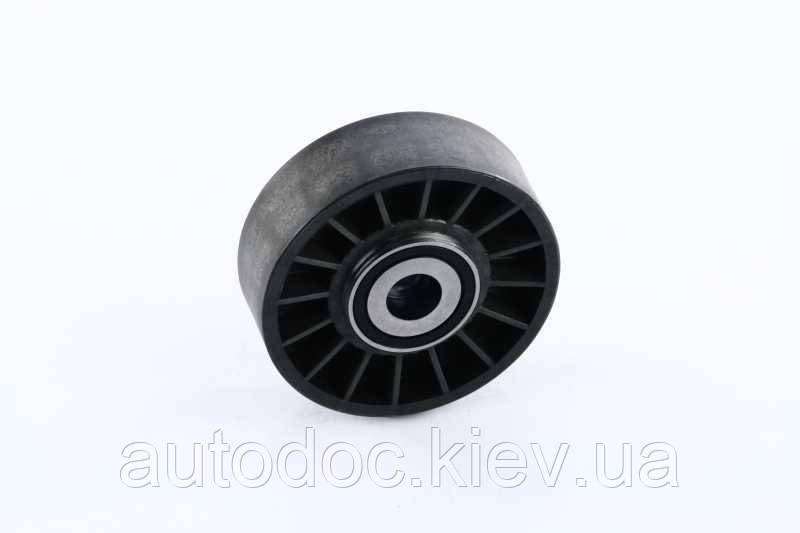 Ролик натяжний MB (вир-во Ina), арт.531 0718 10, фото 1