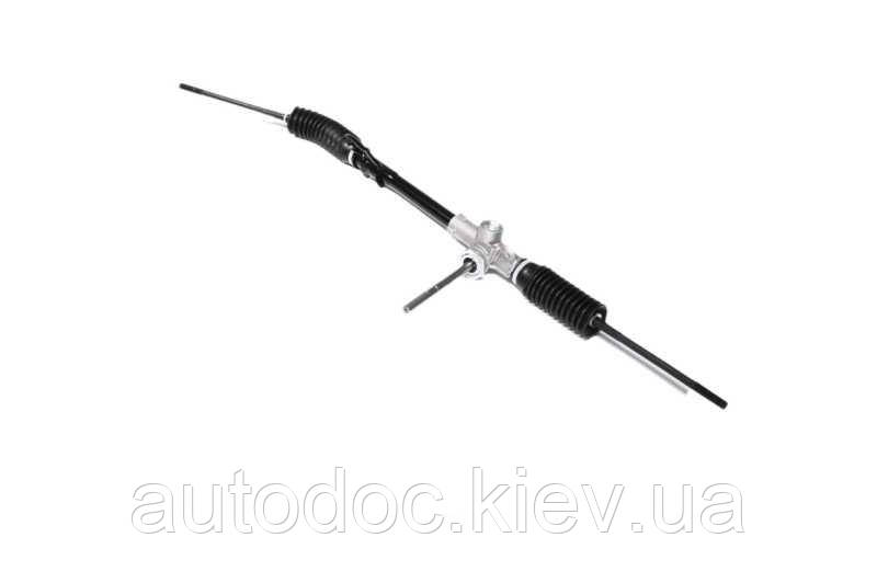 Механізм кермовий FORD ESCORT, ORION 90-99 без ГПК (RIDER), арт.RD.3211FO4020