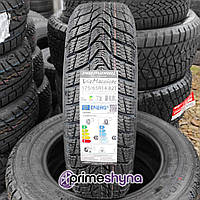 Зимняя шина Premiorri ViaMaggiore 175/65R14 82T