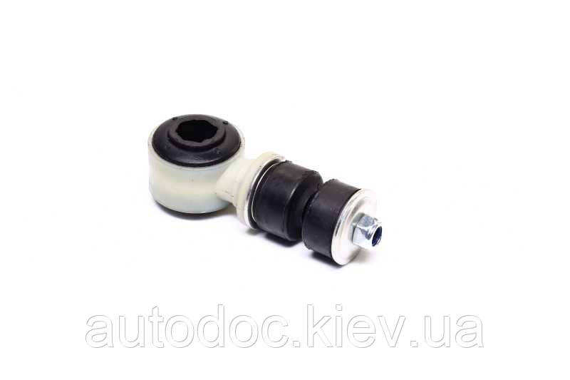 Стійка стаб. OPEL ASTRA F, CALIBRA A, VECTRA A (Вир-во Moog)