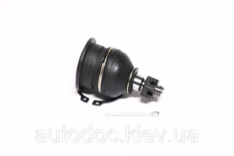 Опора кульова HONDA CIVIC верхн. (вир-во GMB)