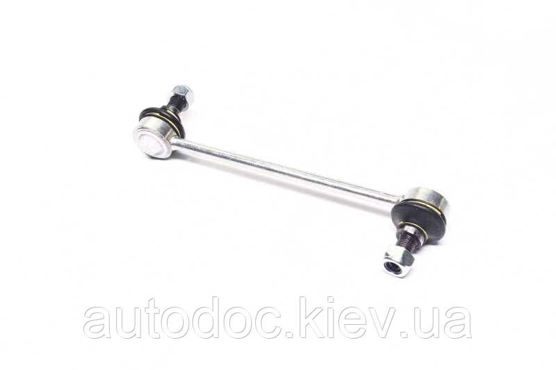 Стійка стаб. FORD / SEAT / VW GALAXY, ALHAMBRA, SHARAN (Вир-во Moog), арт.VO-LS-0318