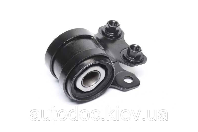 Сайлентблок важеля FORD / VOLVO FOCUS II-CMAX / S40 - V50, C30 (Вир-во Moog)