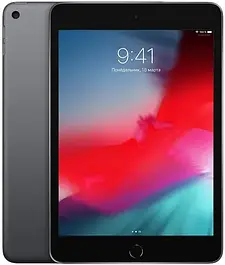 Apple iPad Mini 4 / Mini 5 (A1538, A1550, A2133, A2124, A2126)