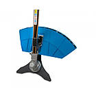 Електрокоса KRAISSMANN ERT 2900VA (ременний привід), фото 4