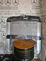 Сдвижной люк в сборе со стеклом и моторчиком Mercedes ML W164 GL X164, A1647800829, A1647800021, А1648201442