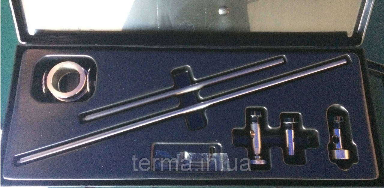 Циркуль для ручного плазмотрона Термакат FHT-EX105
