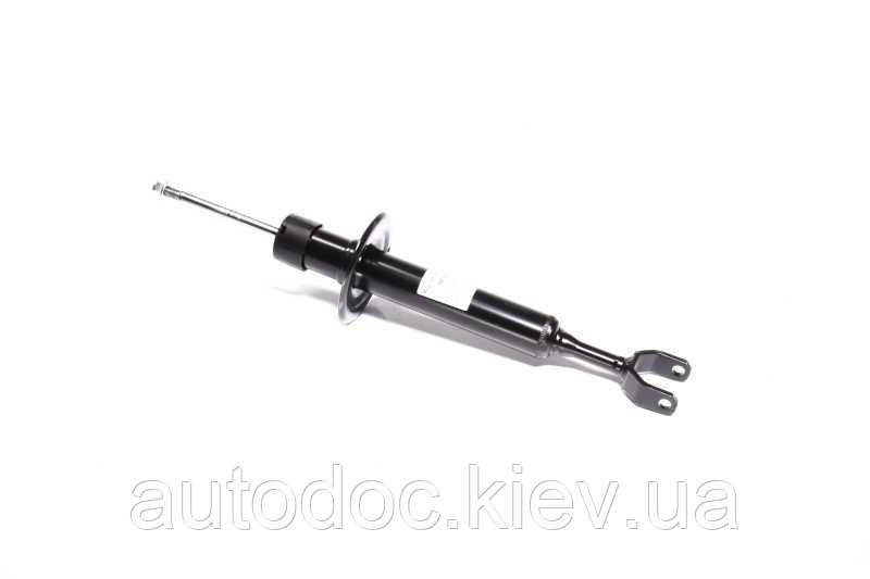 Амортизатор підв. AUDI, SKODA, VW передн. газов. (вир-во SACHS), арт.557 837