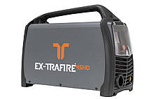 ПЛАЗМОРІЗ THERMACUT EX-TRAFIRE 45 HD