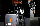 THERMACUT EX-TRAFIRE 65 HD, фото 4