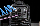 THERMACUT EX-TRAFIRE 65 HD, фото 5