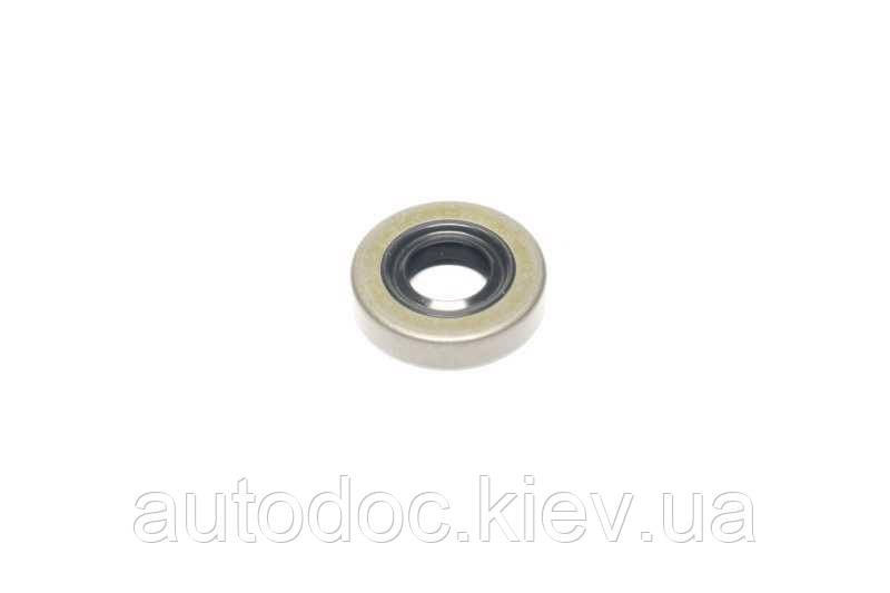 Сальник КПП OPEL OMEGA A/В (вир-во Corteco), арт.01033944B