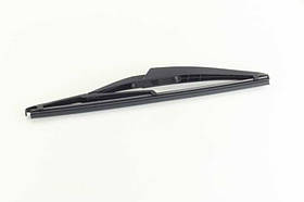 Щітка склоочис. 290 скла заднього H840 (вир-во Bosch), арт.3397004802