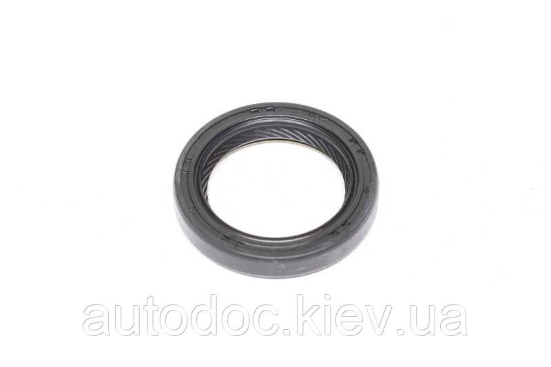 Сальник коробки передач MITSUBISHI 25X35X6 MITSUBISHI G63/4D55/4D65 (вир-во Corteco), арт.19027874B
