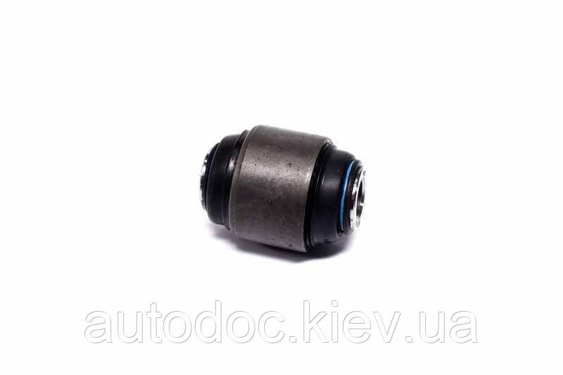 Сайлентблок важеля HYUNDAI i30, i40, SANTA FE, KIA CARENS 05 зад. міст (Вир-во MEYLE)