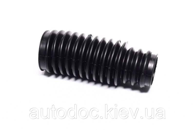 Пильовик рульової рейки BMW 5(E39) 95-04 (Вир-во MEYLE), арт.300 321 3106, фото 1