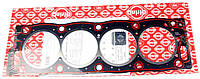 Прокладка ГБЦ Citroen Jumper 2.0i 94- 1.25mm 219.071