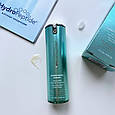 Протизапальна Сироватка HydroPeptide Redefining Serum 30мл, фото 3