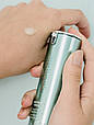 Протизапальна Сироватка HydroPeptide Redefining Serum 30мл, фото 7