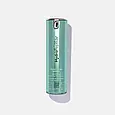 Протизапальна Сироватка HydroPeptide Redefining Serum 30мл, фото 6