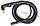 Сопло 105A Thermacut FHT 105H  /  EX-5-410-010, фото 4