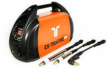 THERMACUT EX-TRAFIRE 105 CE