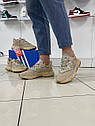 Чоловічі кросівки Адідас Adidas Ozweego ||, фото 5
