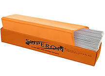 Пруток присадний ER 309LSi SUPERTIG