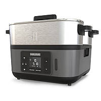 Пароварка Morphy Richards Intellisteam 470 006 (Original) DL