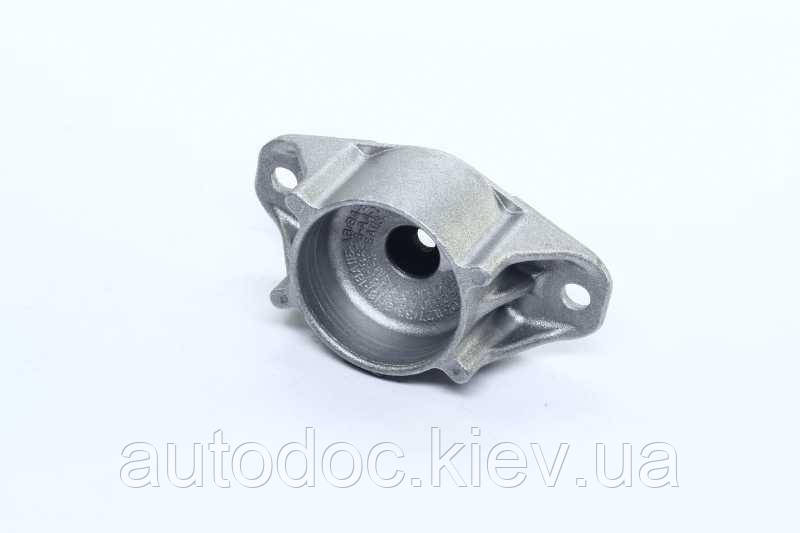 Опора аморт. FORD FOCUS задн. (вир-во SNR), арт.KB952.03