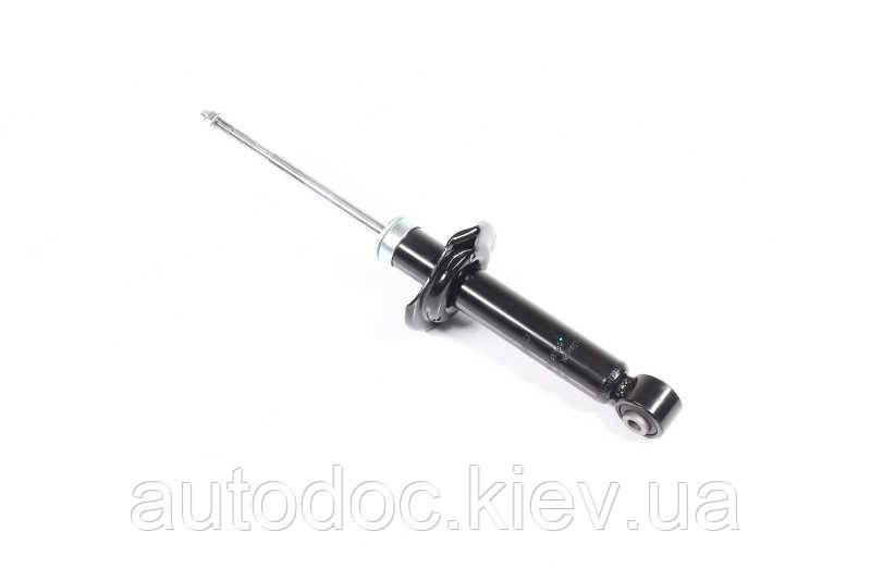 Амортизатор підв. NISSAN ALMERA 00-06 задн. газ. (RIDER), арт.RD.2870341282