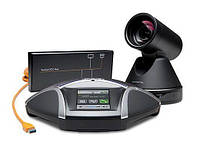 Система видеоконференцсвязи Konftel C5055Wx