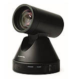 Керована камера і DECT конференц-телефон Konftel C50300Wx, фото 3