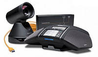 Управляемая камера и DECT конференц-телефон Konftel C50300Wx