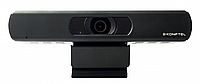 Веб-камера Konftel Cam20
