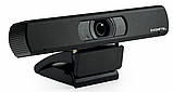 Веб-камера Konftel Cam20, фото 3