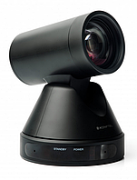 Поворотная PTZ камера Konftel Cam50