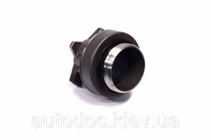 Підшипник вижимний МВ, MAN, DAF, КАМАЗ Євро-2, МАЗ , арт.DK 3151000034