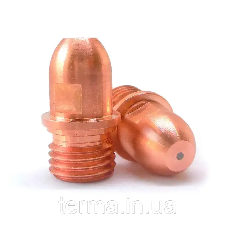 Електрод для плазмотрона A-101/A-141, WeCut