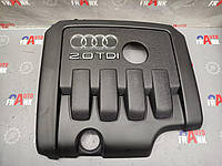 Защита двигателя 03G103925BP, 03G103925BT, 2.0 TDI для Audi/ Skoda/ Volkswagen