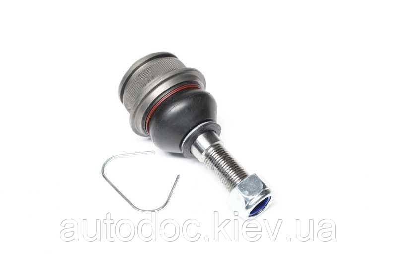 Опора кульова VW T4 90-03 перед. міст, верхн. (Вир-во MONROE)