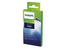 Засіб для чищення молочної системи кавоварок Philips Saeco (CA6705/10)