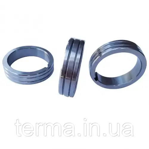 Ролик подачі 40х32х10 (V) 1.0/1.2
